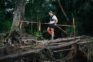 BIB: 
                            <button type="button" onclick="openModal(27561777)" class="btn btn-primary btn-sm float-right btn-popup" data-toggle="modal" data-target=".modal-high-quality">
                        <i class="fas fa-shopping-cart"></i> Add to Cart
                    </button>
                                            <button type="button" onclick="isThisMe(27561777, true)" class="btn btn-success btn-sm float-right btn-popup btn-isme hidden" data-toggle="tooltip" data-placement="bottom" title="นี่คือรูปของคุณใช่ไหม คลิกที่นี่เพื่อเอาเข้าอัลบั้ม">
                        <i class="fas fa-plus"></i> Add to album
                    </button>
                    <button type="button" onclick="isThisMe(27561777, false)" class="btn btn-warning btn-sm float-right btn-popup btn-isnotme hidden">
                        <i class="fas fa-ban"></i> Remove from album
                    </button>